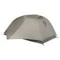 Kuppeltelt til 2 Nemo Dragonfly Osmo 2 Fog