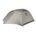 Kuppeltelt til 3 Nemo Dragonfly Osmo 3 Fog