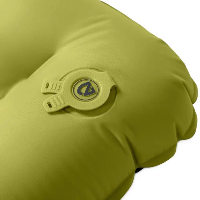 Isolert underlag M Nemo Eclipse All-Season R6 M 