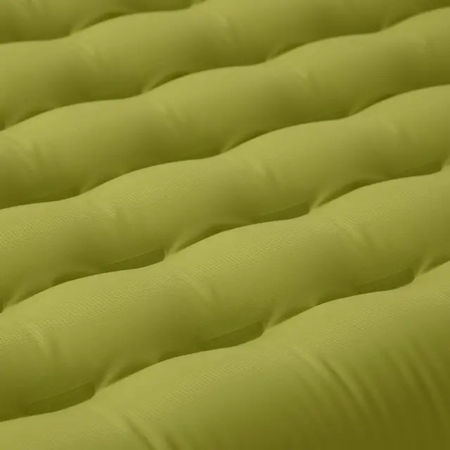 Isolert underlag M Nemo Eclipse All-Season R6 M 