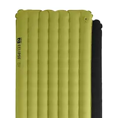 Isolert underlag LW Nemo Eclipse All-Season R6 LW