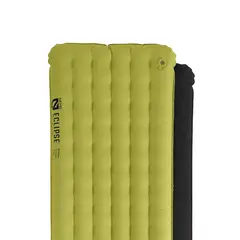 Isolert underlag M Nemo Eclipse All-Season R6 M