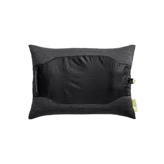 Pute Nemo Fillo Elite