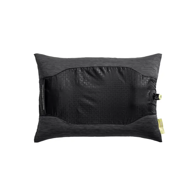 Pute Nemo Fillo Elite 