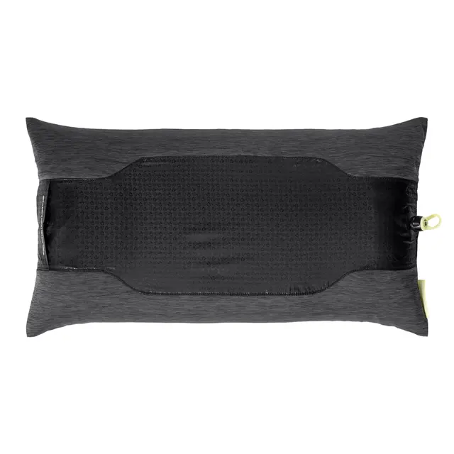 Pute Nemo Fillo Wide 