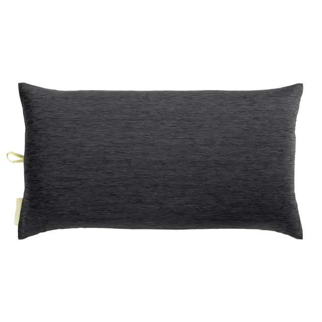 Pute Nemo Fillo Wide 