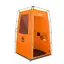 Utedo- og dusjtelt Nemo Heliopolis Privacy Shelter Shower