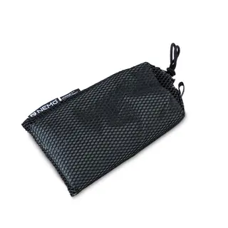 Bunn til Hornet 1 Nemo Hornet 1 Footprint