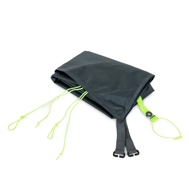 Bunn til Hornet 1 Nemo Hornet 1 Footprint 