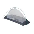 Kuppeltelt til 1 Nemo Hornet Elite UL Backpacking 1 Alumi