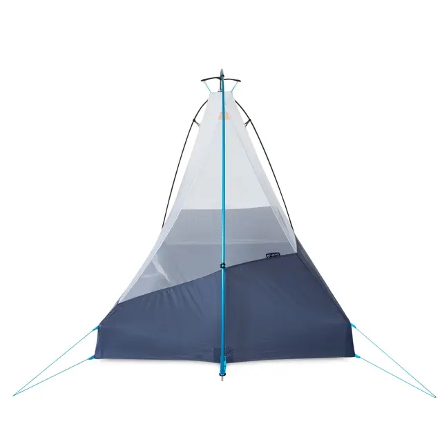 Kuppeltelt til 1 Nemo Hornet Elite UL Backpacking 1 Alumi 