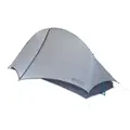 Kuppeltelt til 1 Nemo Hornet Elite UL Backpacking 1 Alumi