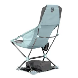 Stol Nemo Satellite Reclining Camp Chair Arct