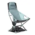 Stol Nemo Satellite Reclining Camp Chair Arct