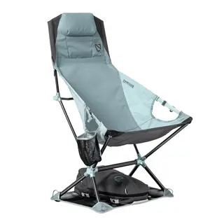 Stol Nemo Satellite Reclining Camp Chair Arct