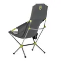 Stol Nemo Satellite Reclining Camp Chair Good
