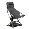 Stol Nemo Satellite Reclining Camp Chair Good
