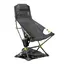 Stol Nemo Satellite Reclining Camp Chair Good