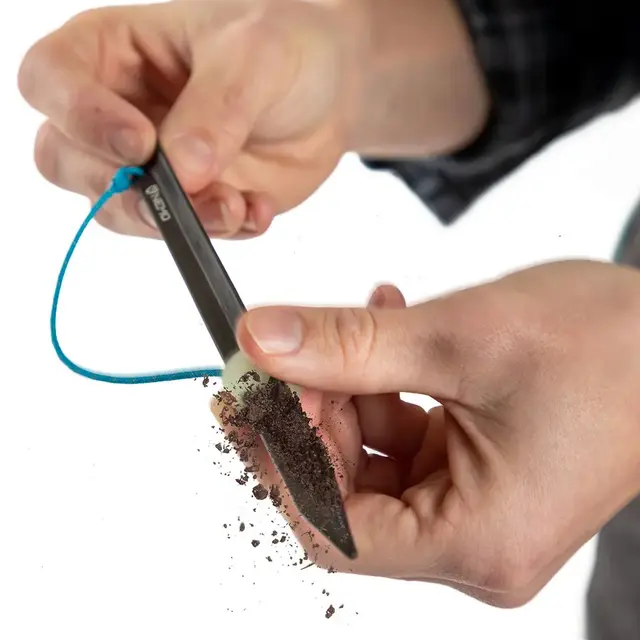 Teltplugger 6 pk. Nemo Sweepstake 6 pk. 