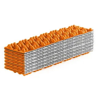 Trekkspillunderlag M Nemo Switchback UL R2