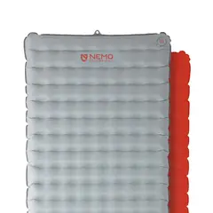 Isolert underlag MW Nemo Tensor All-Season RW Blade