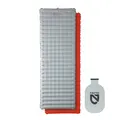 Isolert underlag Nemo Tensor All-Season Blade