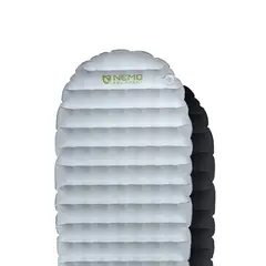 Isolert underlag M Nemo Tensor UL Elite R2 M Mummy