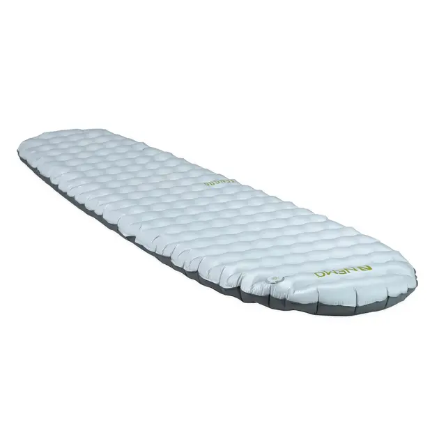 Isolert underlag M Nemo Tensor UL Elite R2 M Mummy 