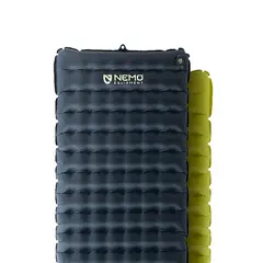 Isolert underlag M Nemo Tensor UL Extreme R8 M