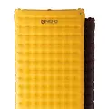 Isolert underlag LW Nemo Tensor UL Trail R3 LW