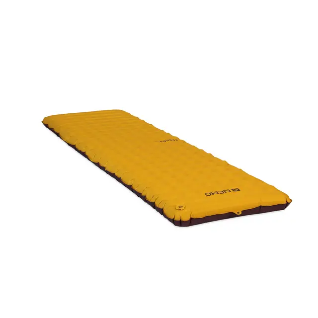 Isolert underlag M Nemo Tensor UL Trail R3 M 