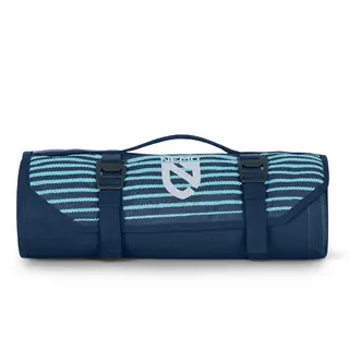 Pledd Nemo Victory Patio Blanket M ArcticStrip