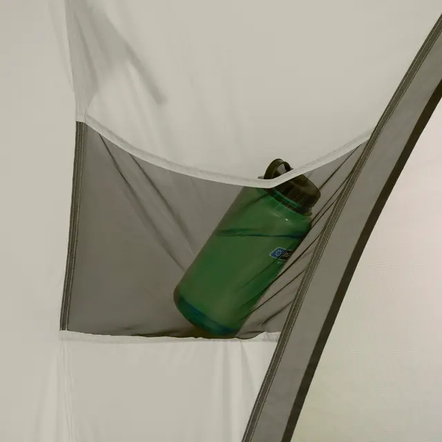 Strandtelt Nemo Victory Screenhouse 