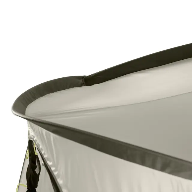 Strandtelt Nemo Victory Screenhouse 