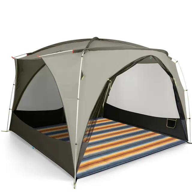Strandtelt Nemo Victory Screenhouse 
