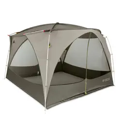 Strandtelt Nemo Victory Screenhouse