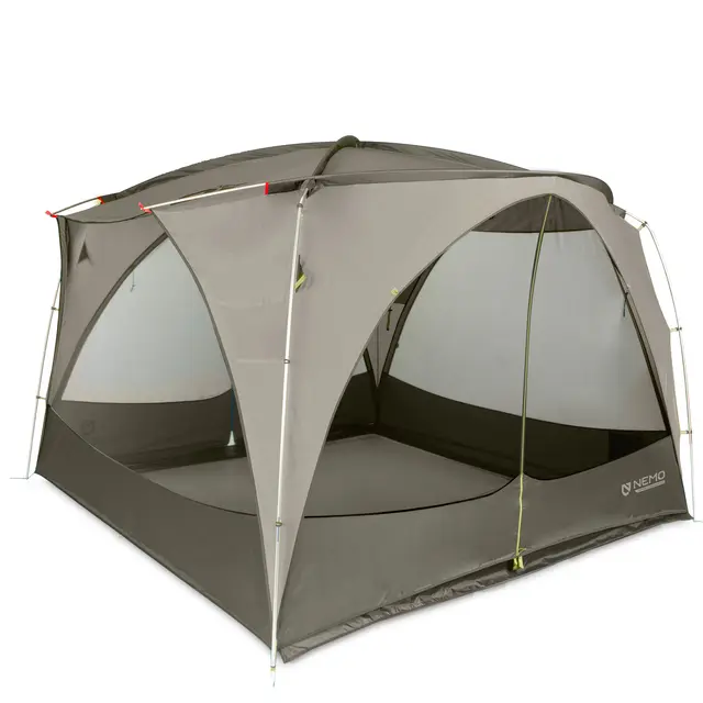 Strandtelt Nemo Victory Screenhouse 