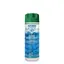 Dunvask Nikwax Down Wash Direct 300 ml