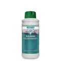 Spesialvaskemiddel Nikwax Rug Wash 1 liter