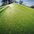 Impregnering for telt og utstyr Nikwax Tent Gear Solarproof Spray 500 ml