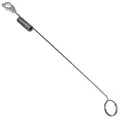 Sykkelantenne til hund Non-stop Bike Antenna