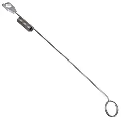 Sykkelantenne til hund Non-stop Bike Antenna