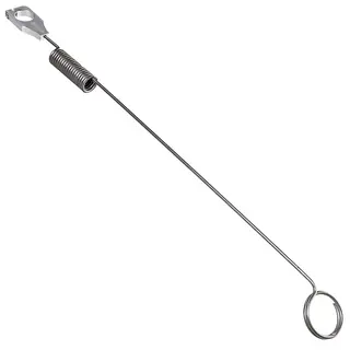 Sykkelantenne til hund Non-stop Bike Antenna