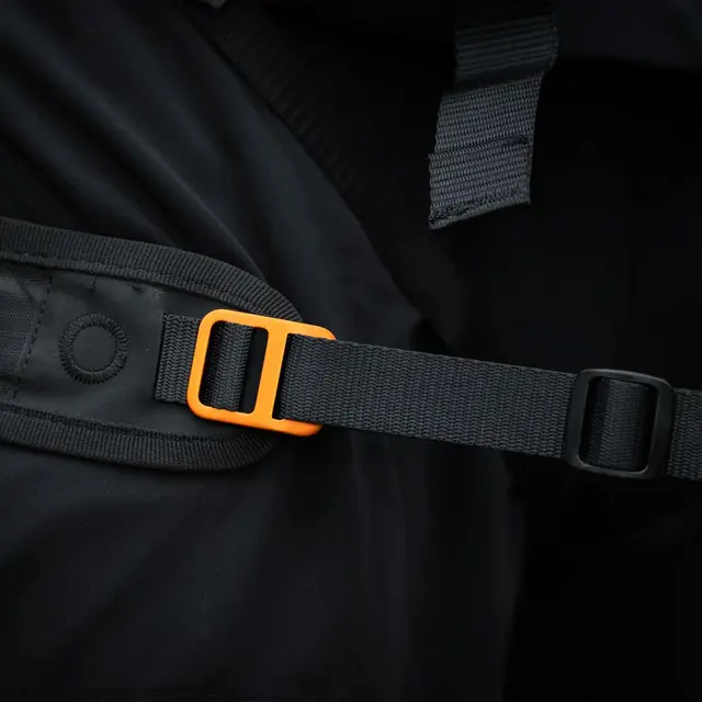 Løpebelte S Non-stop Canix Belt 3 S 