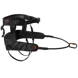 Løpebelte Non-stop Canix Belt 3