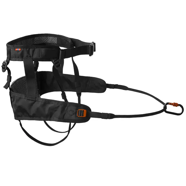 Løpebelte S Non-stop Canix Belt 3 S 