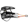 Løpebelte til konkurranse M Non-stop Canix Belt Pro M