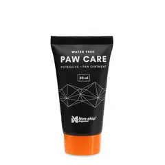 Potesalve 50 ml Non-stop Dogwear Paw Care 50 ml