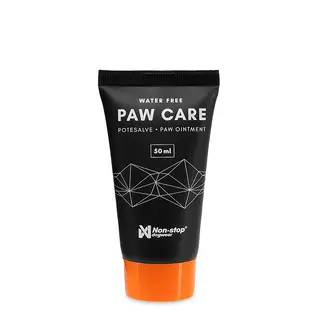 Potesalve Non-stop Dogwear Paw Care