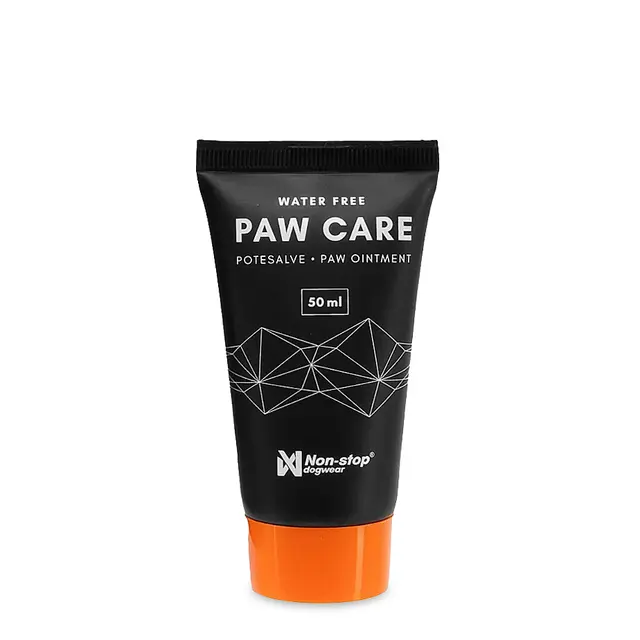 Potesalve 50 ml Non-stop Dogwear Paw Care 50 ml 